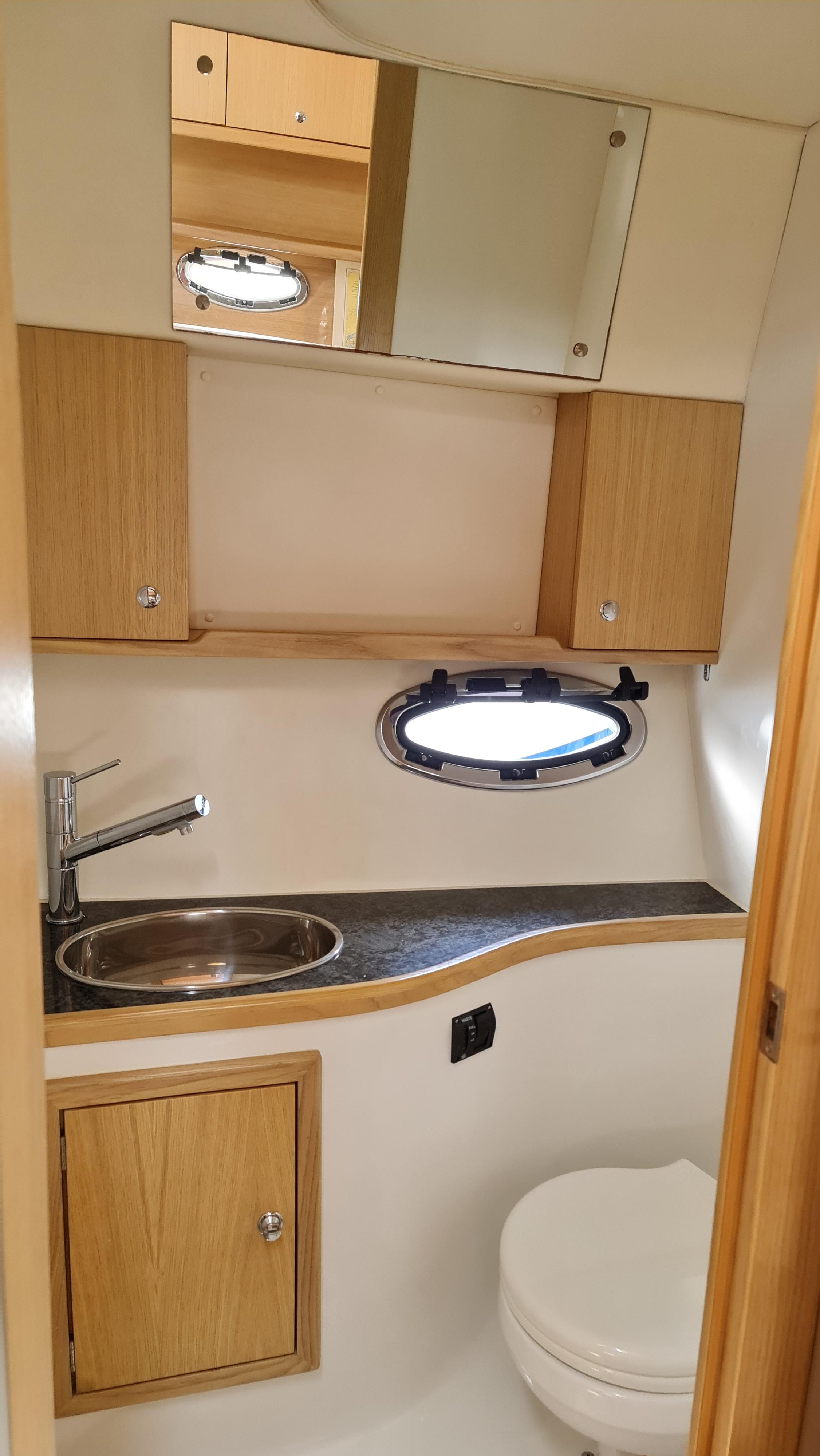 Mirakul 30, picture 17