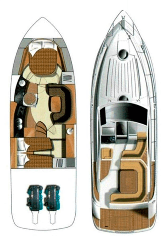 Mirakul 30, picture 2