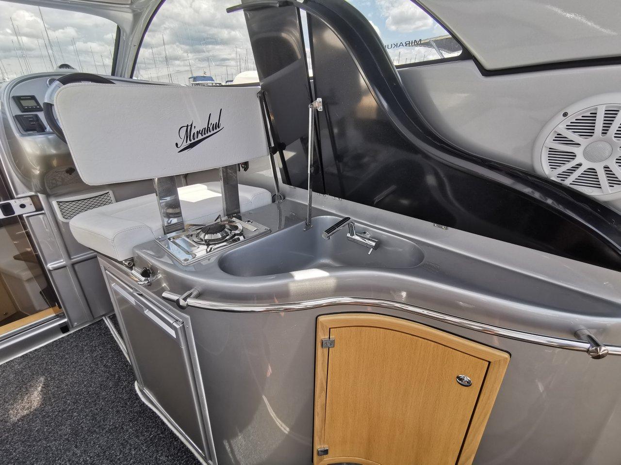 Mirakul 30, picture 10