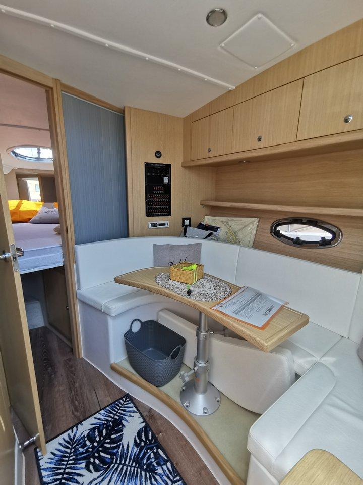 Mirakul 30, picture 11