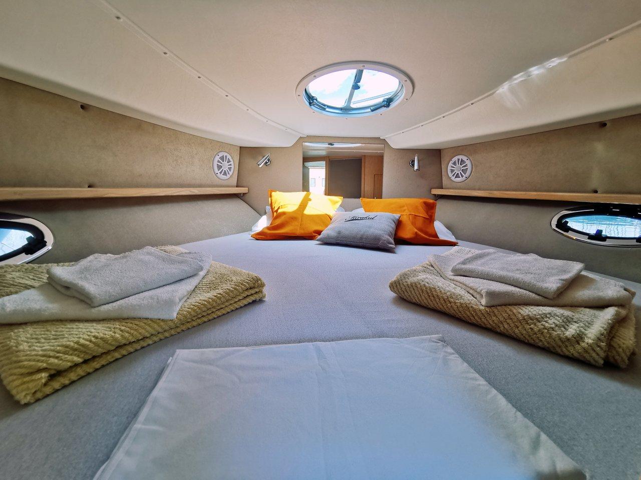 Mirakul 30, picture 13