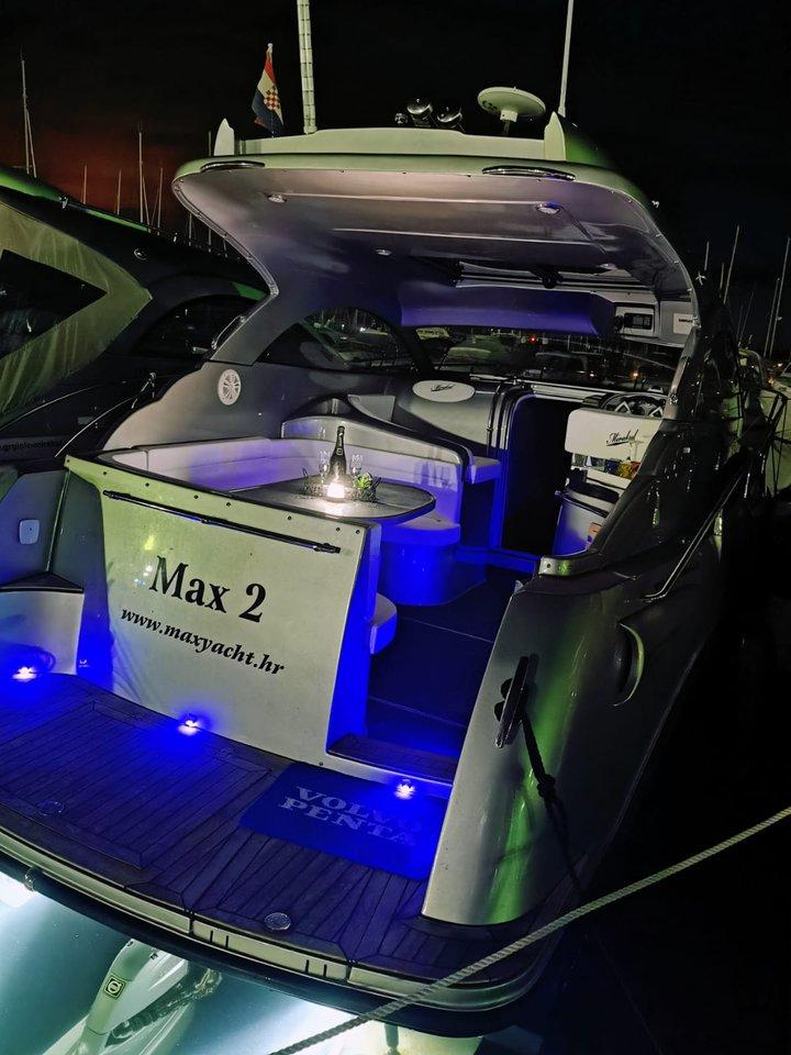 Mirakul 30, picture 8