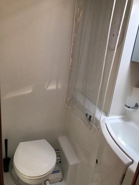 Lagoon 400 S2 - 4 + 2 cab., picture 11