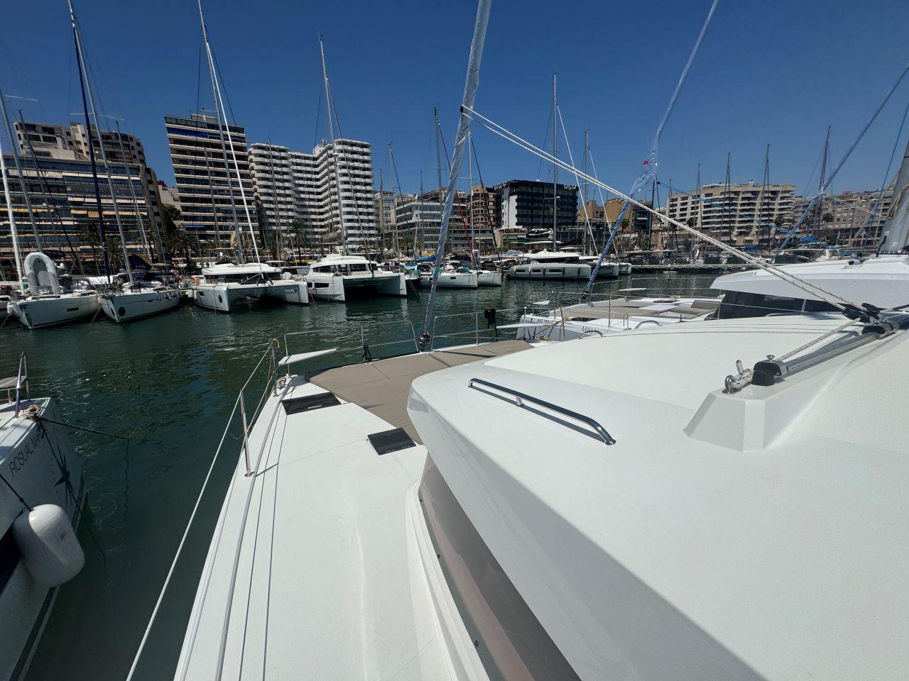 Bali Catsmart - 4 cab., picture 6