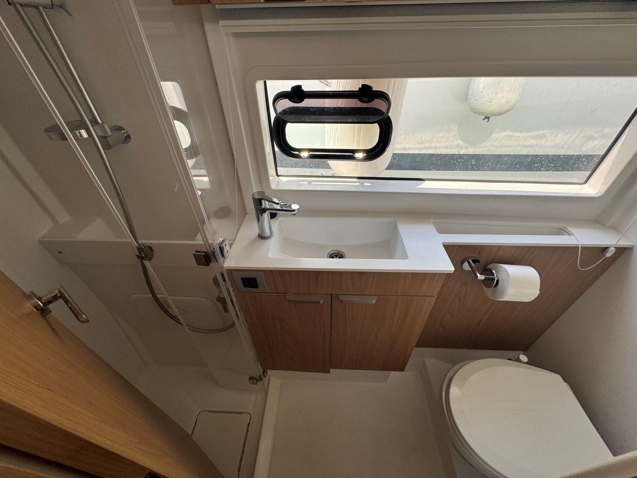 Bali Catsmart - 4 cab., picture 13