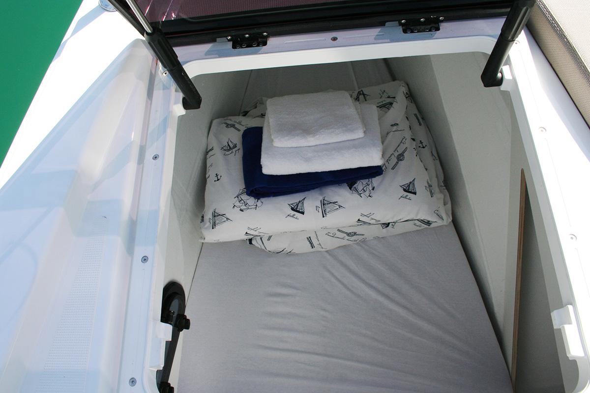 Bali Catsmart - 4 cab., picture 23