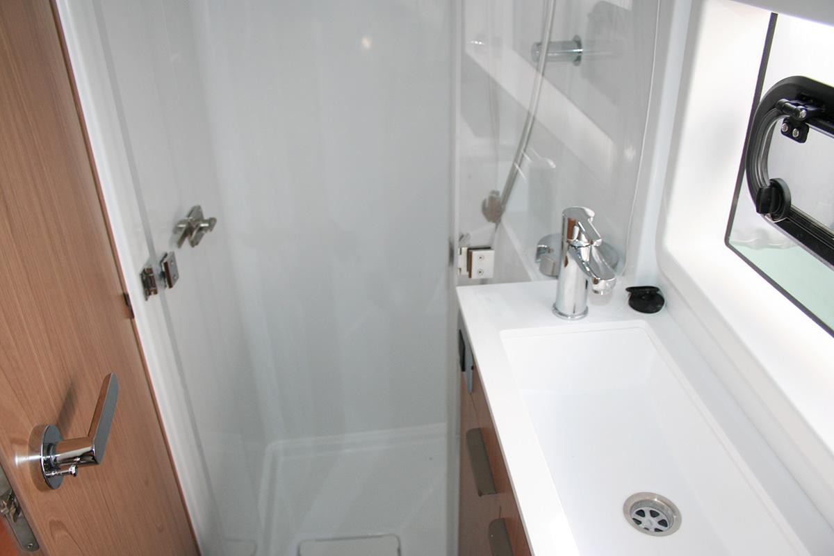 Bali Catsmart - 4 cab., picture 22