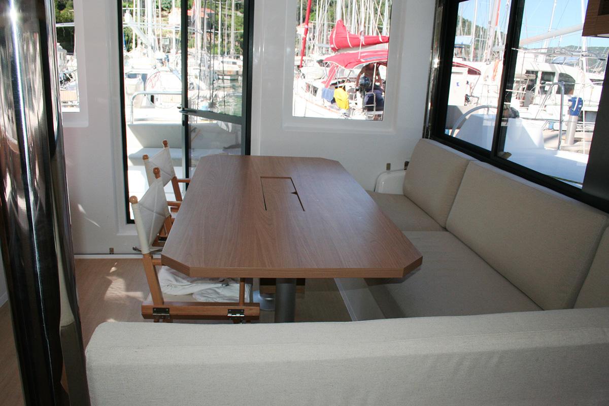 Bali Catsmart - 4 cab., picture 12