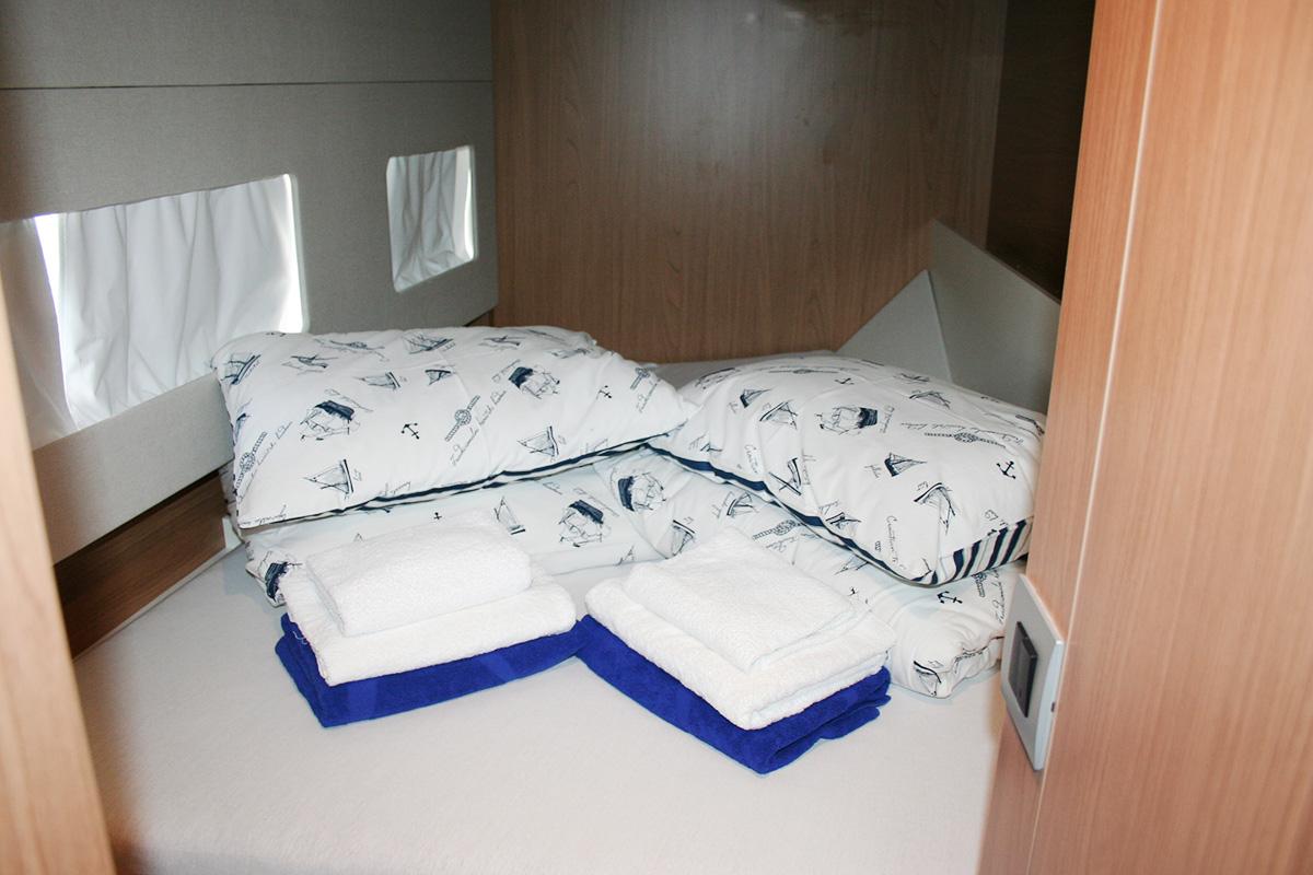 Bali Catsmart - 4 cab., picture 19