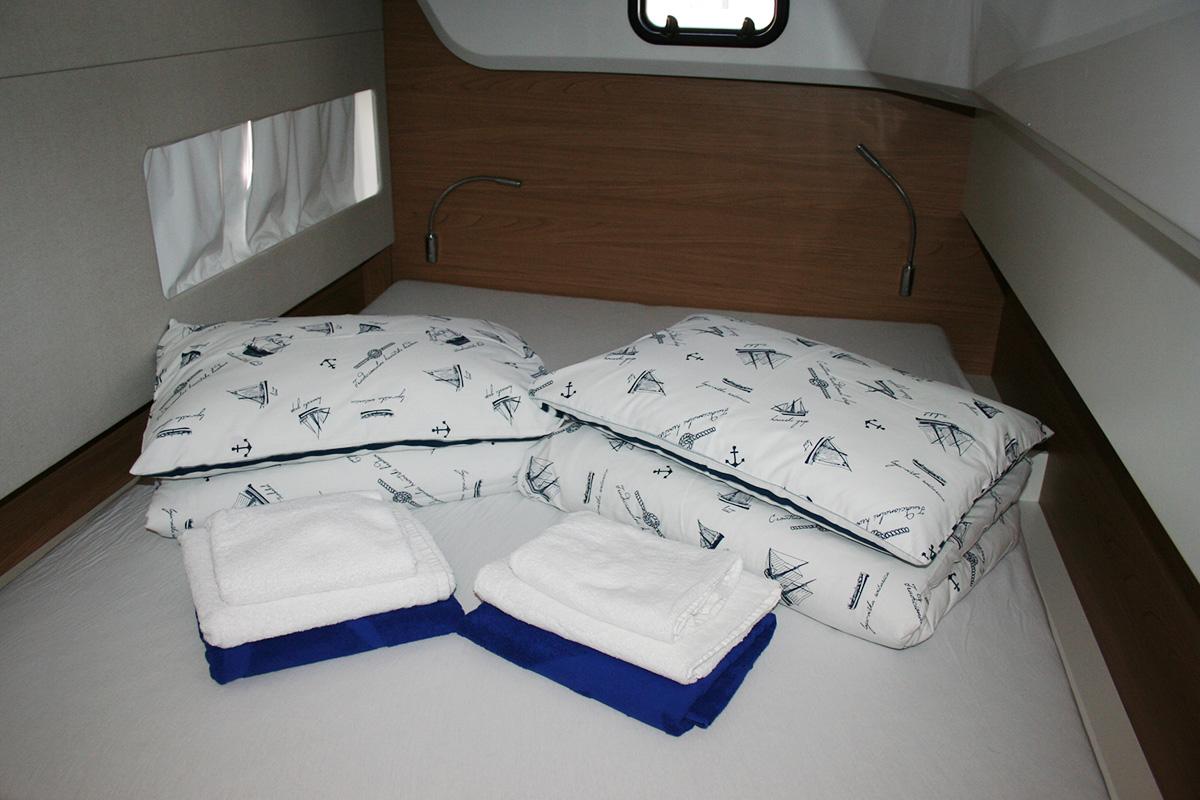 Bali Catsmart - 4 cab., picture 16