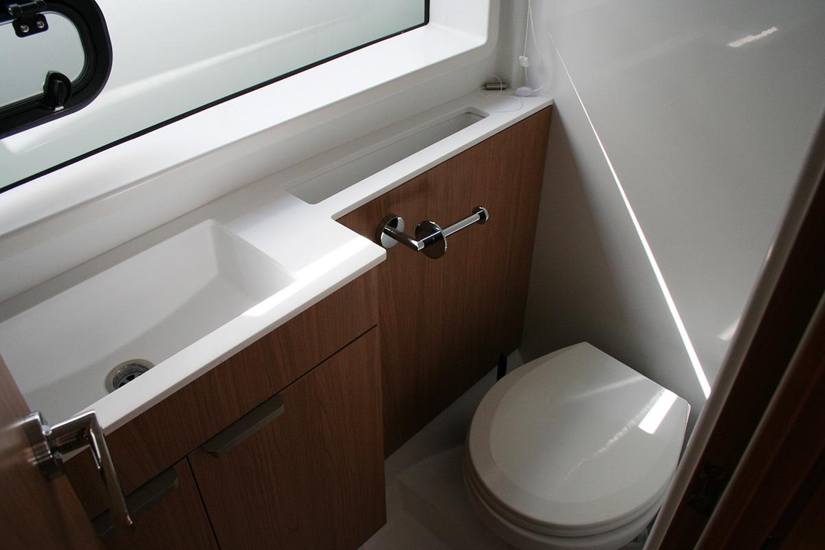 Bali Catsmart - 4 cab., picture 21