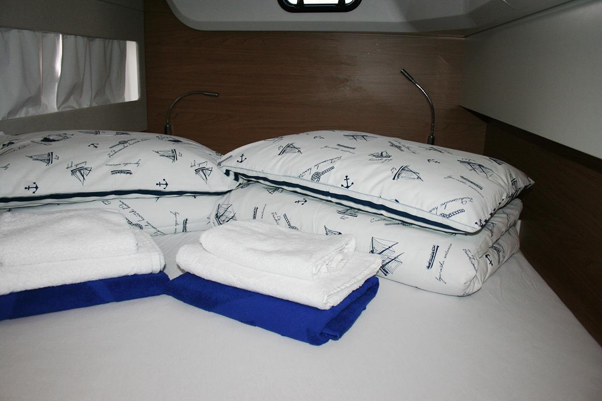 Bali Catsmart - 4 cab., picture 17