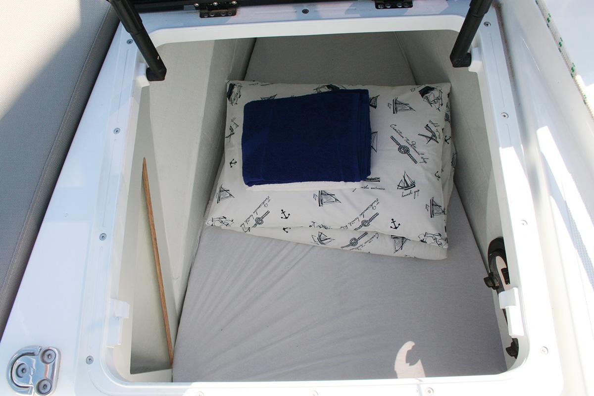 Bali Catsmart - 4 cab., picture 24