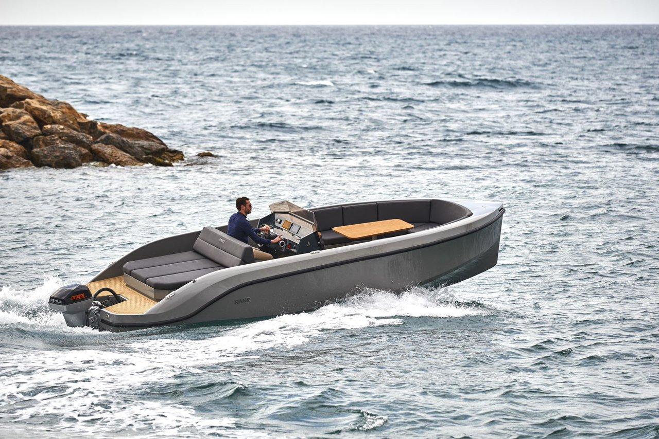 RAND Play 24, picture 1