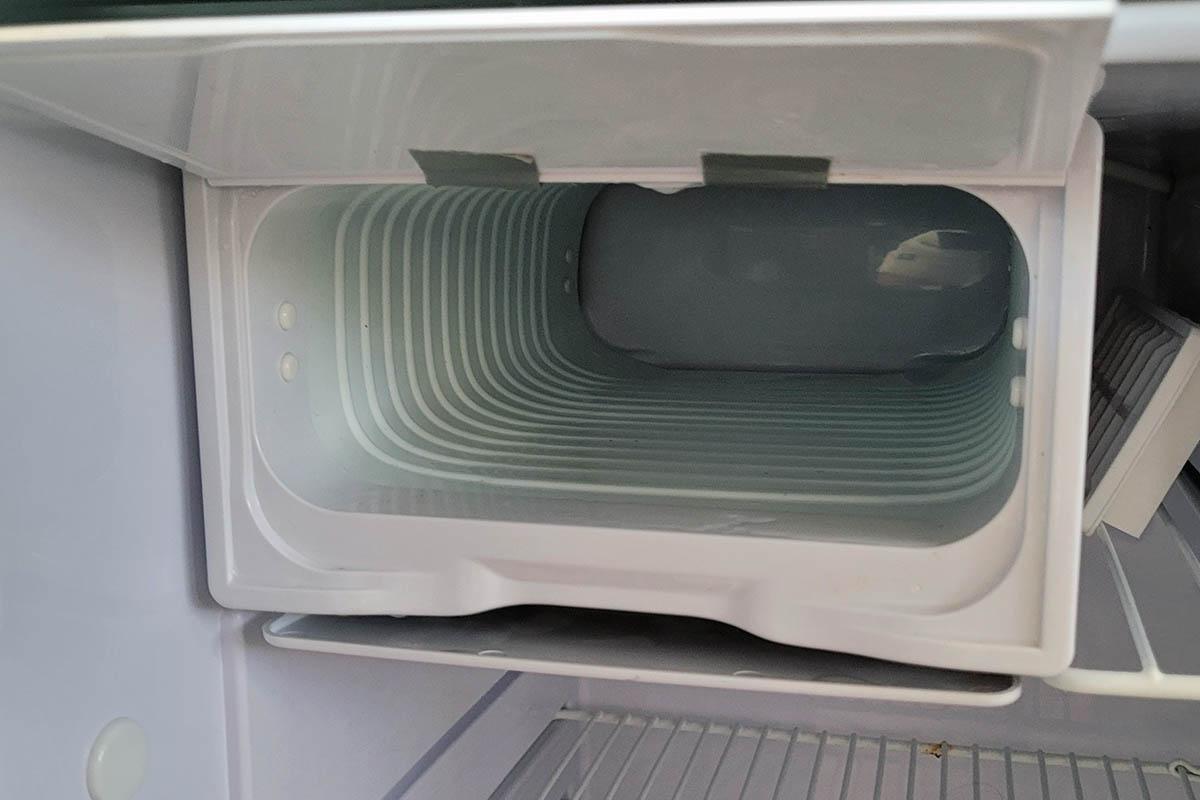 Lagoon 42 - 4 + 2 cab., picture 15