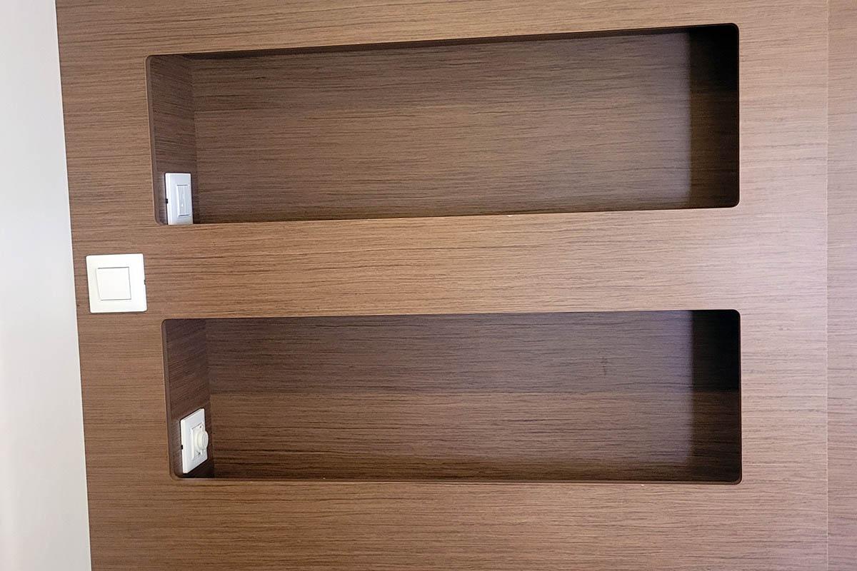 Lagoon 42 - 4 + 2 cab., picture 28