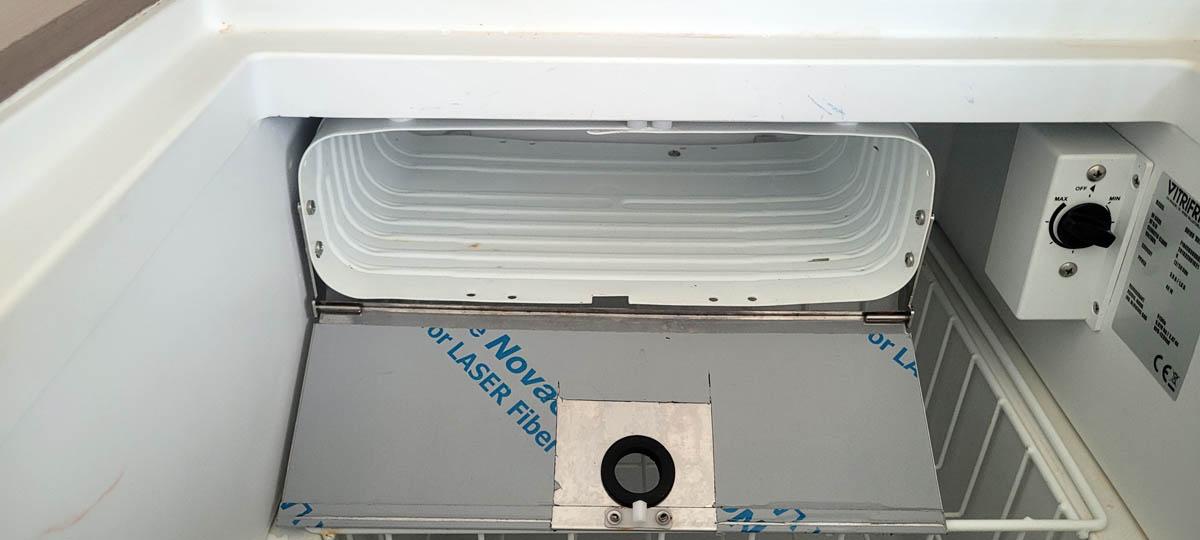 Lagoon 42 - 4 + 2 cab., picture 14