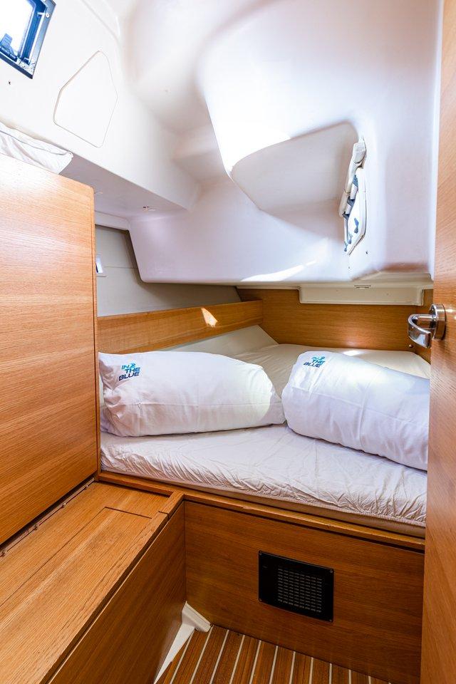 Salona 44, picture 16