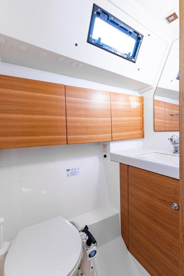 Salona 44, picture 20