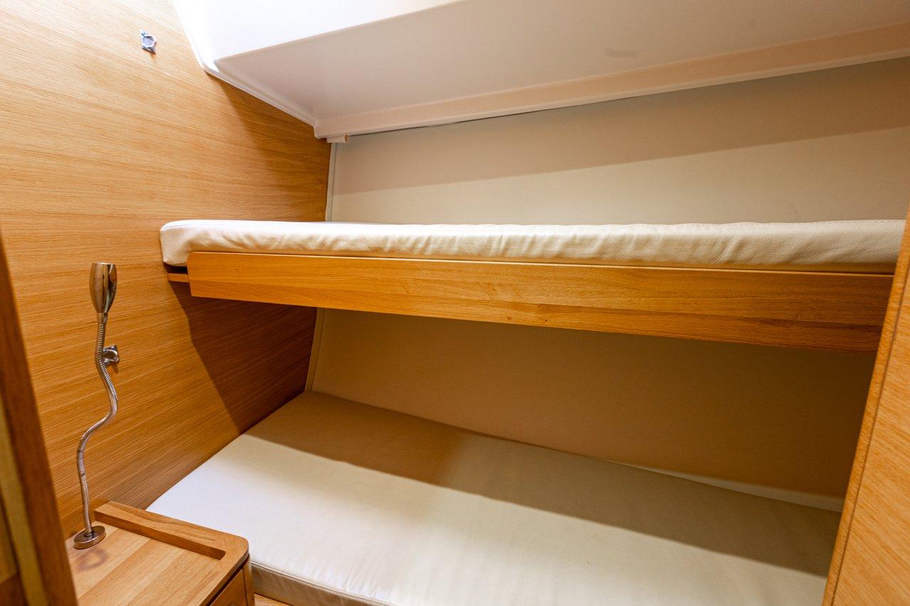 Salona 44, picture 19