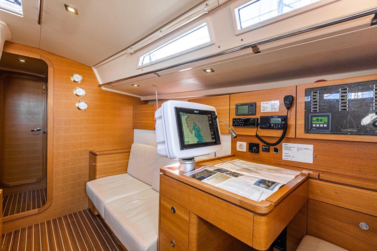 Salona 44, picture 9