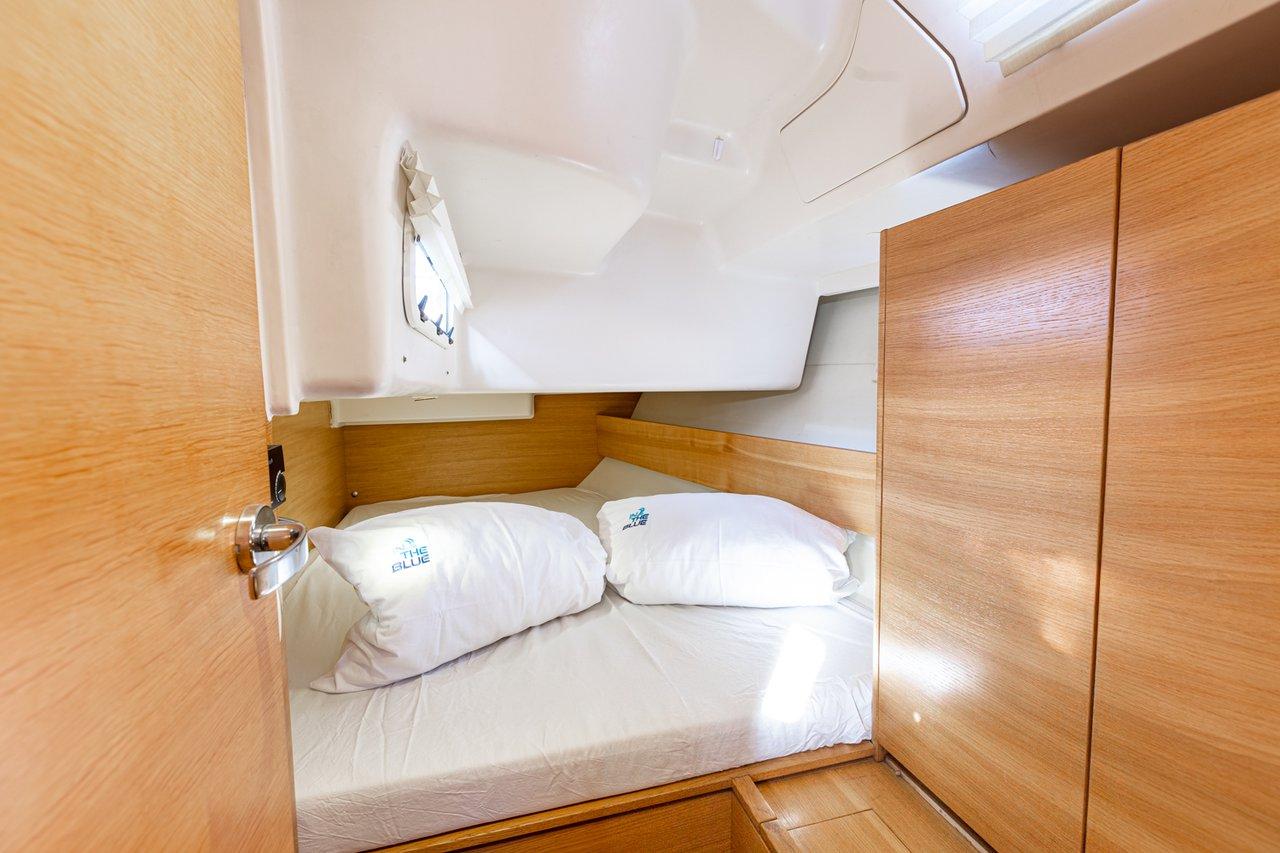 Salona 44, picture 14