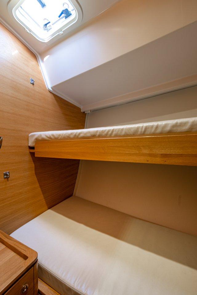 Salona 44, picture 18