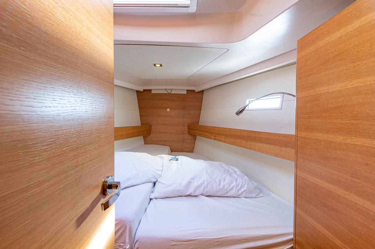 Salona 44, picture 13