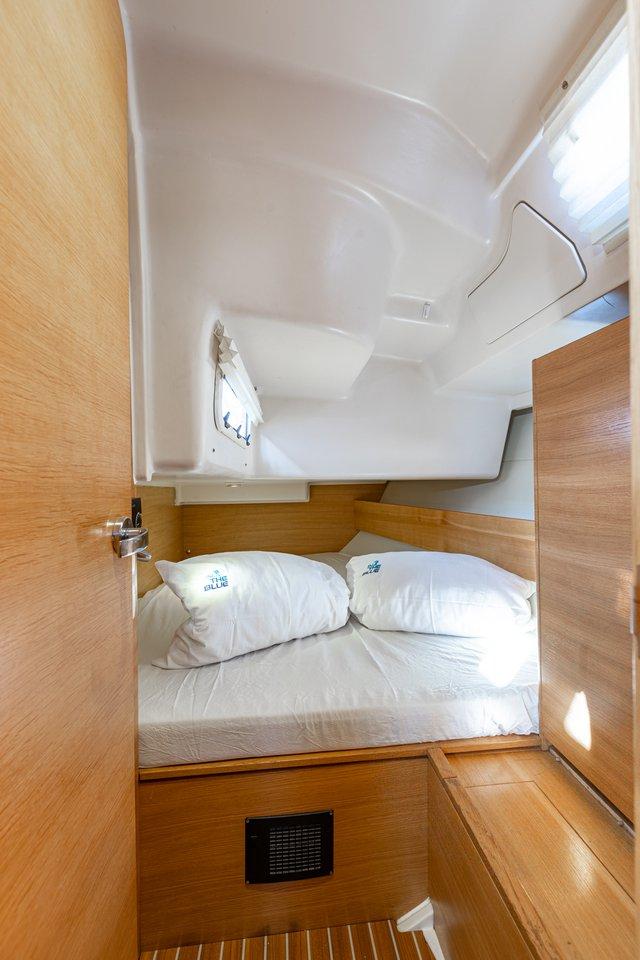 Salona 44, picture 15