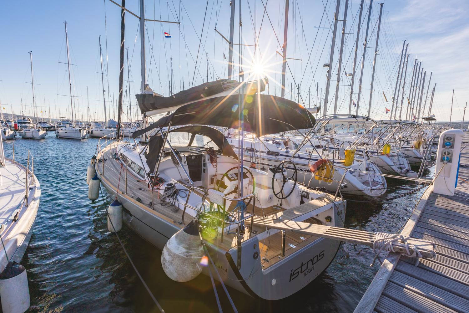 Salona 44, picture 4