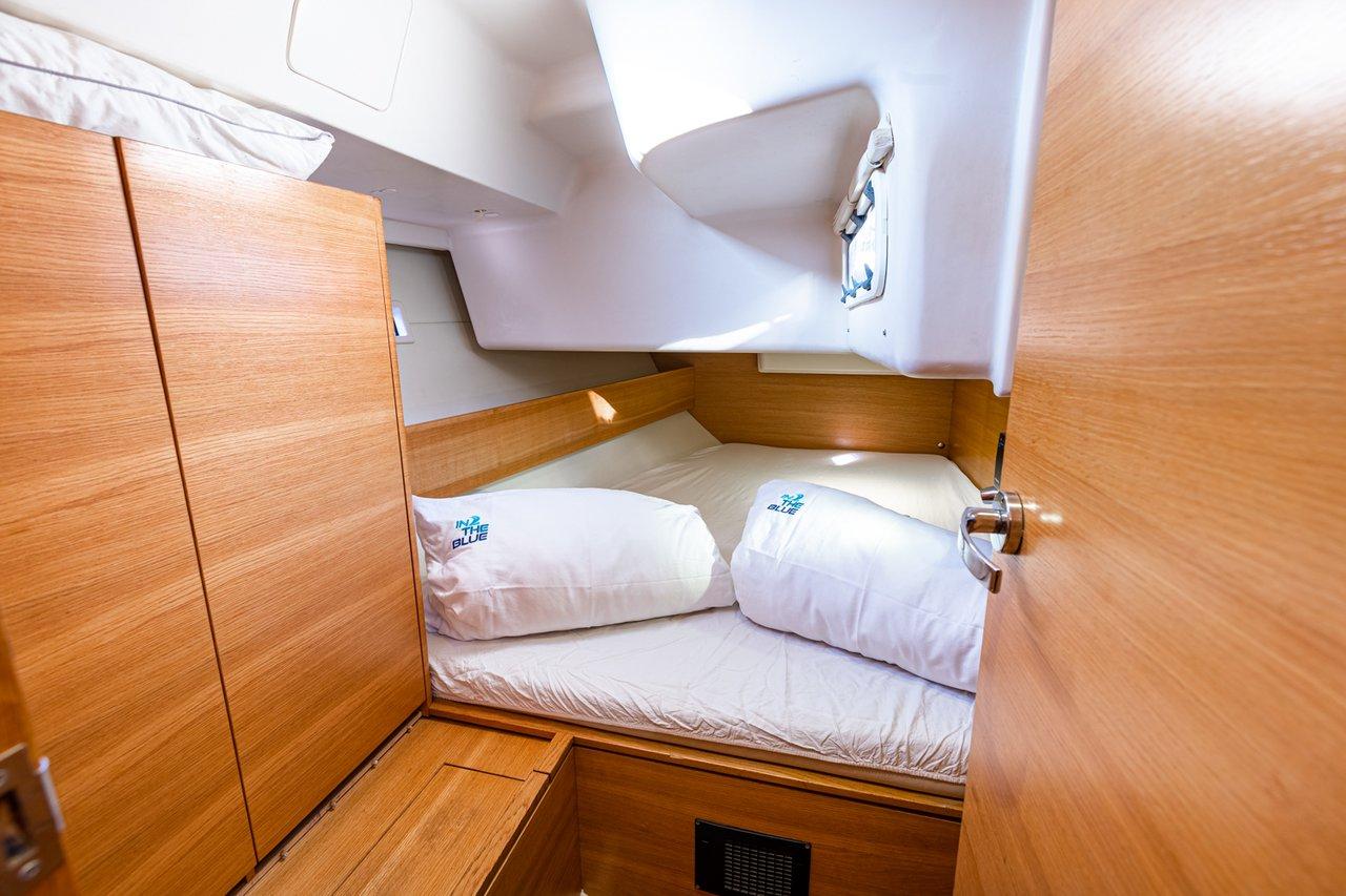 Salona 44, picture 17