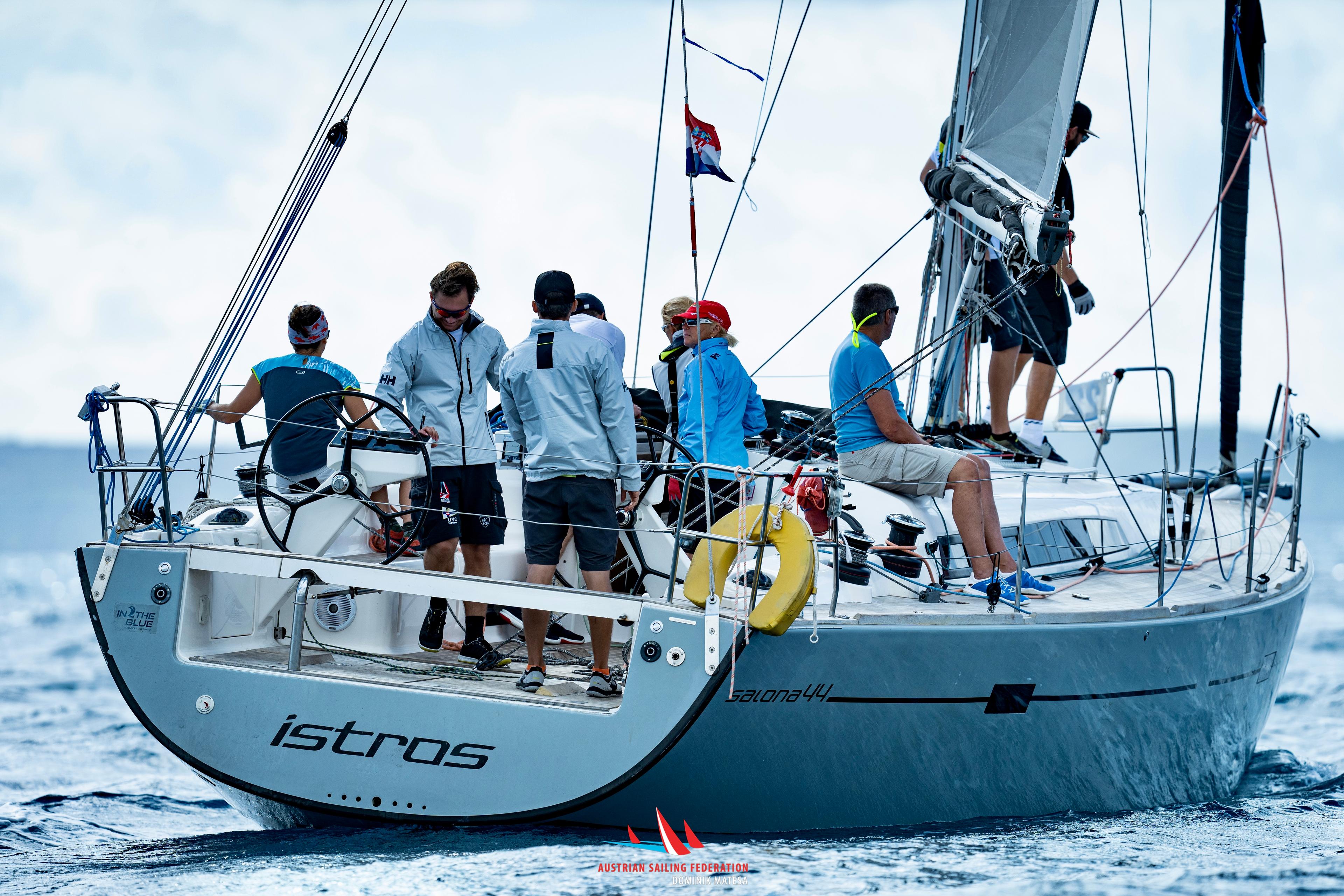 Salona 44, picture 3