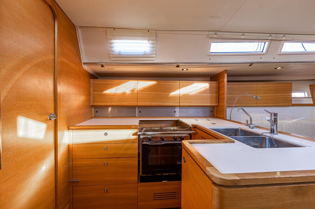 Salona 44, picture 10