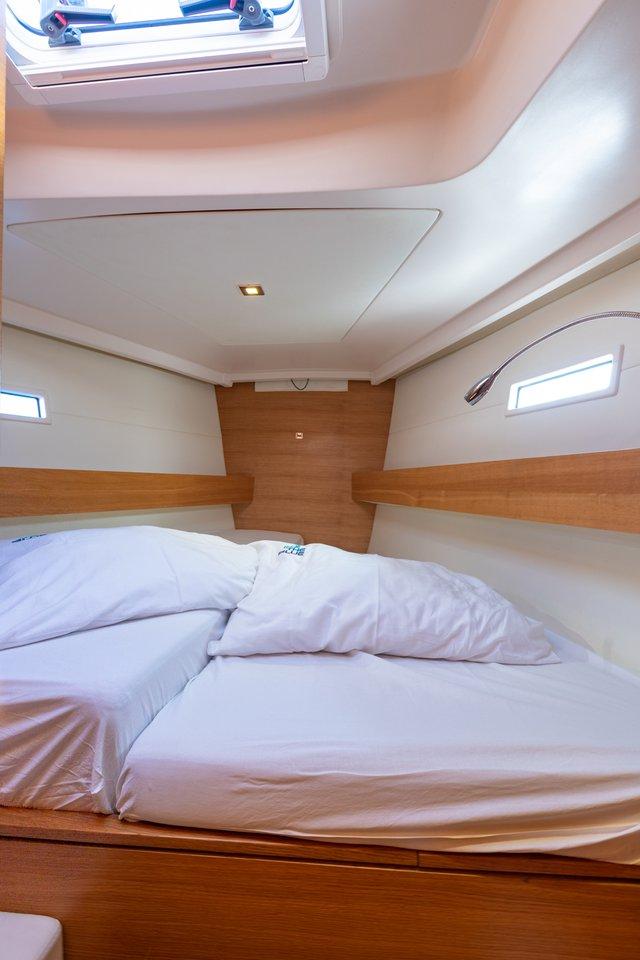 Salona 44, picture 12