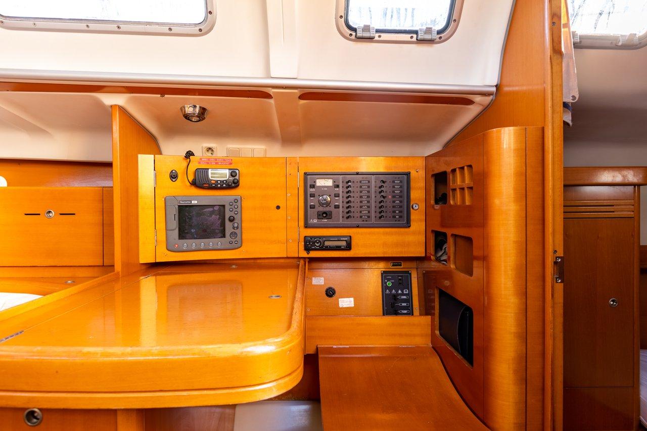 First 40.7, picture 10