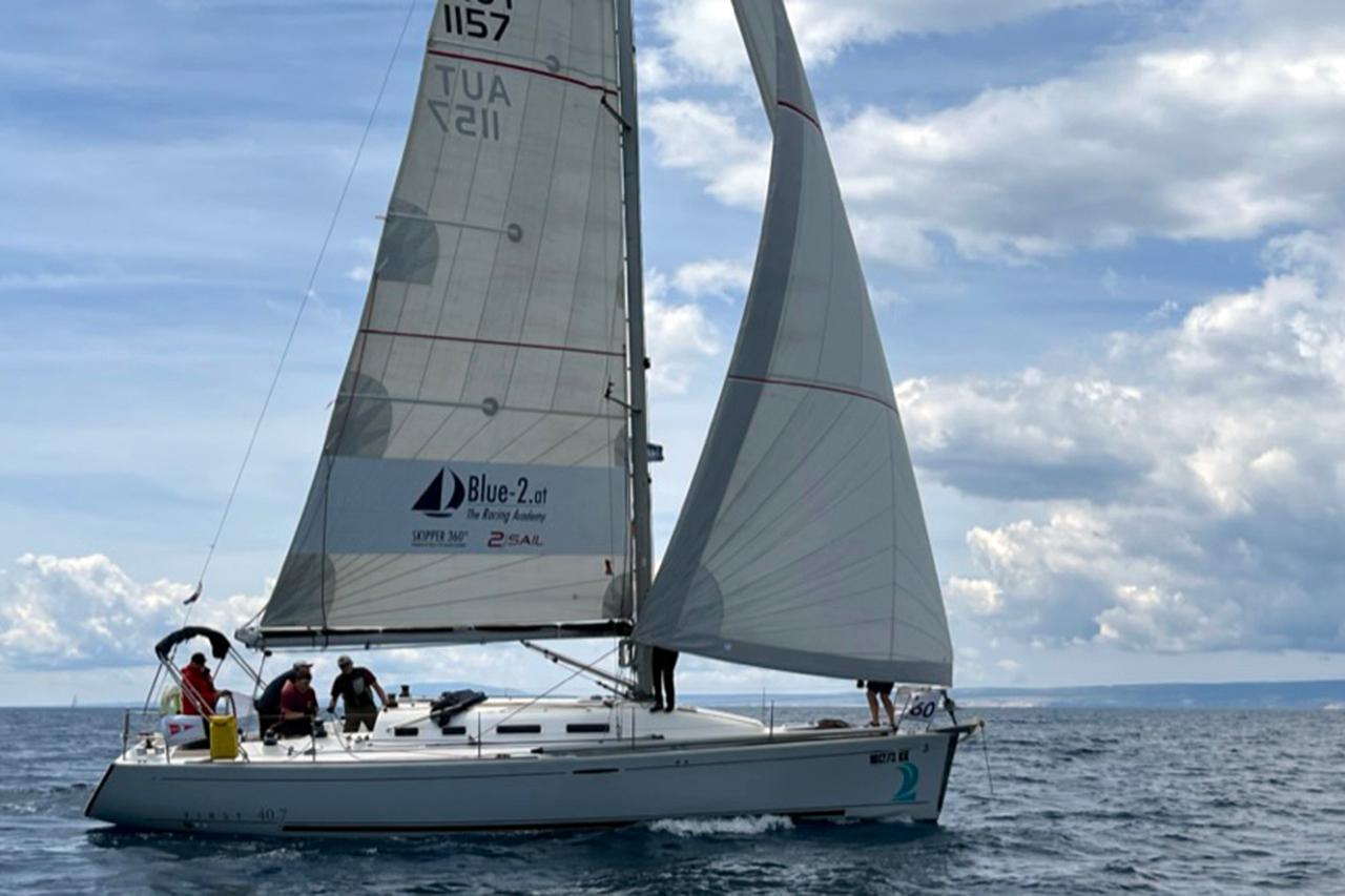 First 40.7, picture 1