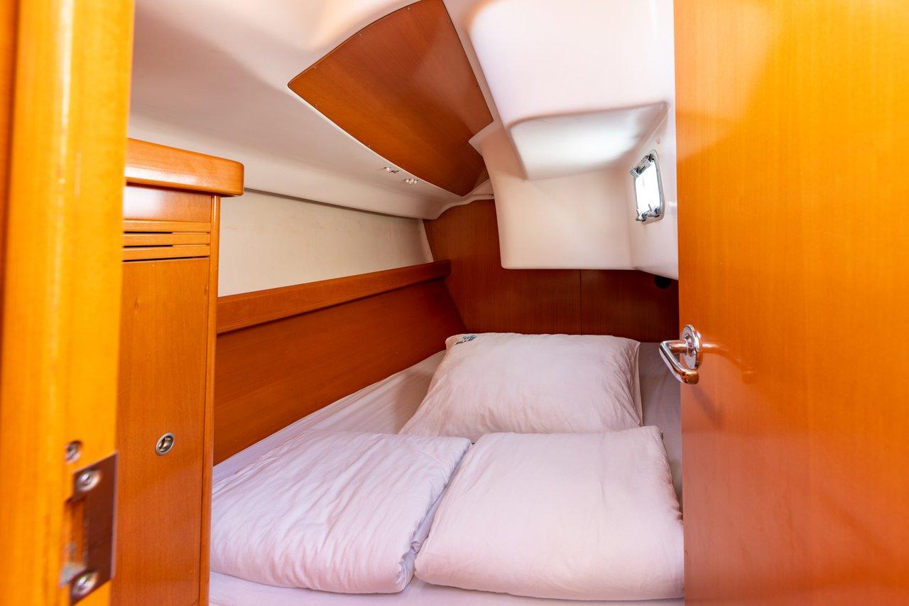 First 40.7, picture 12