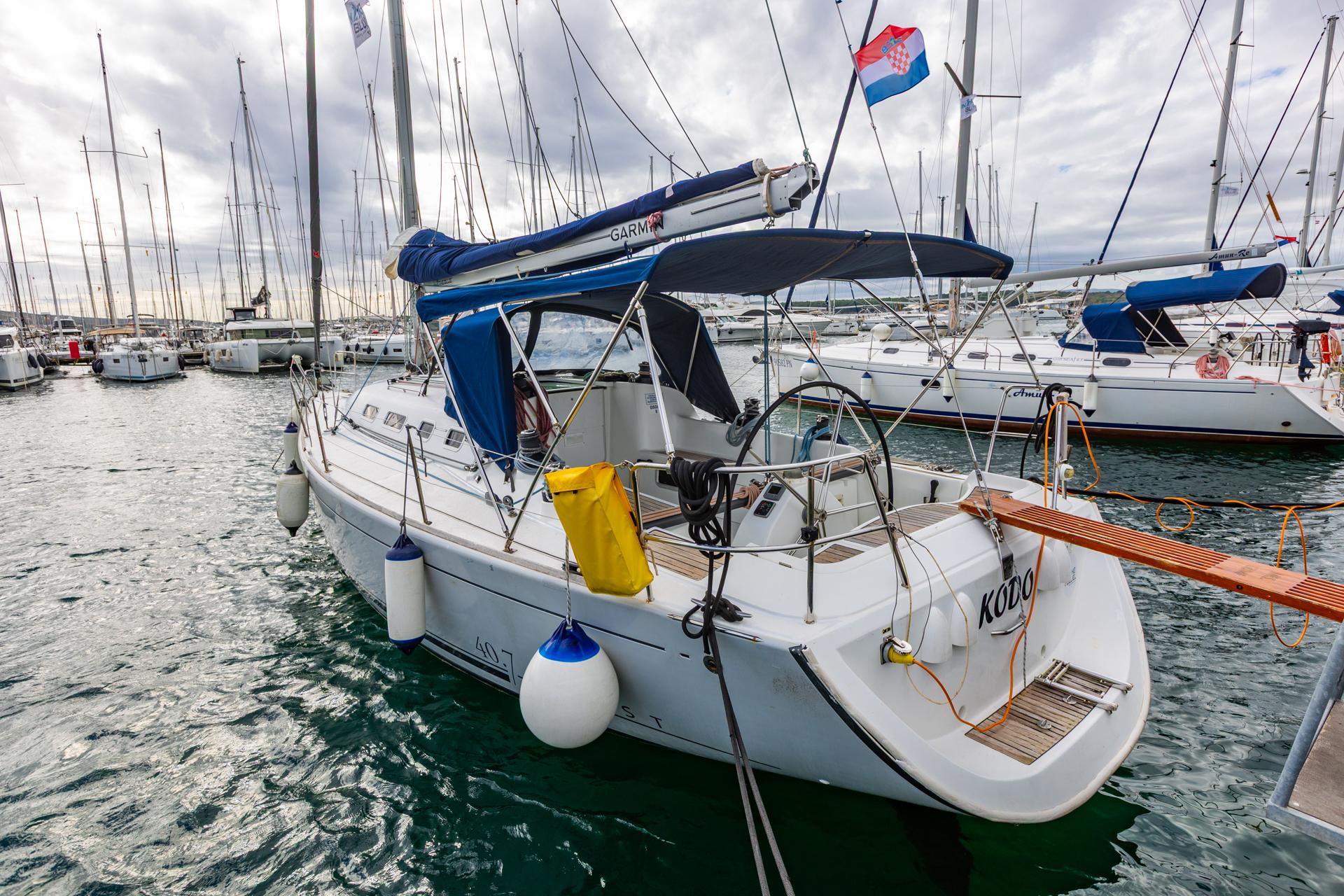 First 40.7, picture 5