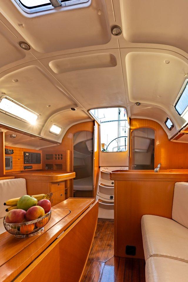 First 40.7, picture 11