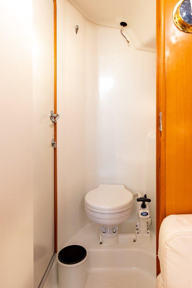 First 40.7, picture 16