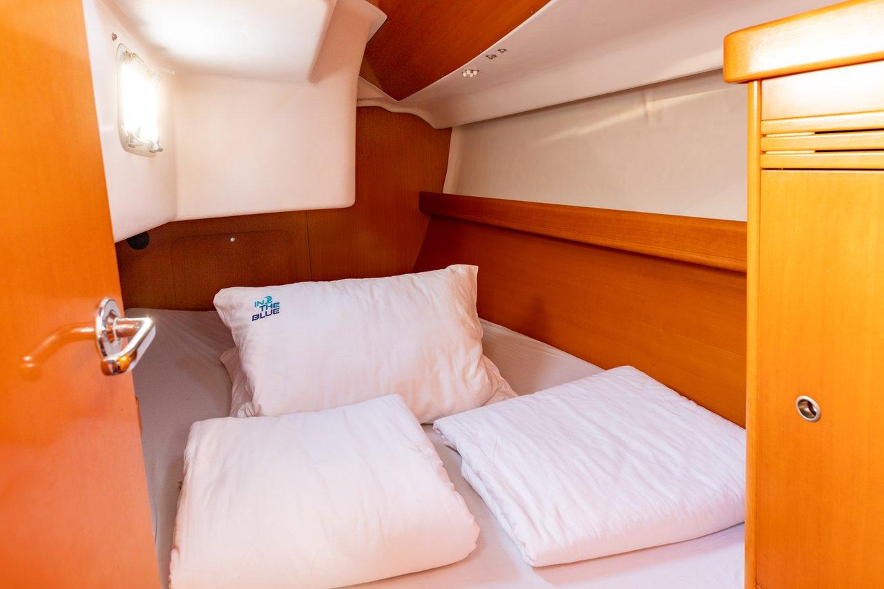 First 40.7, picture 13