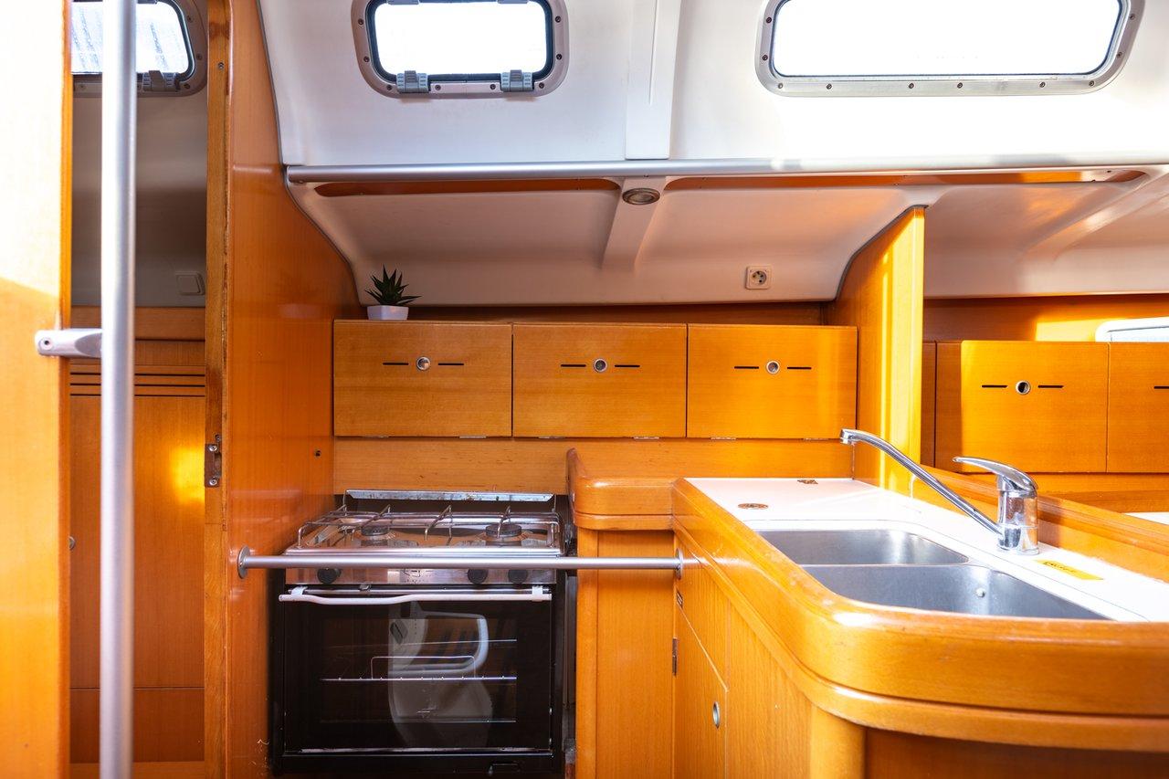 First 40.7, picture 9