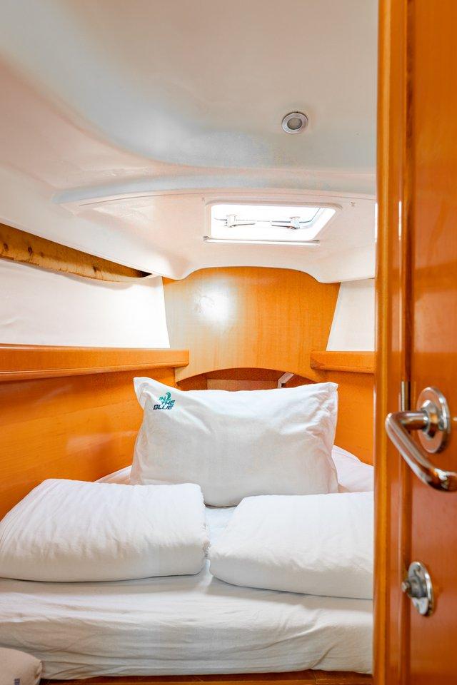 First 40.7, picture 14