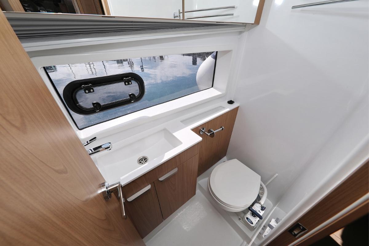 Bali Catsmart - 4 cab., picture 14