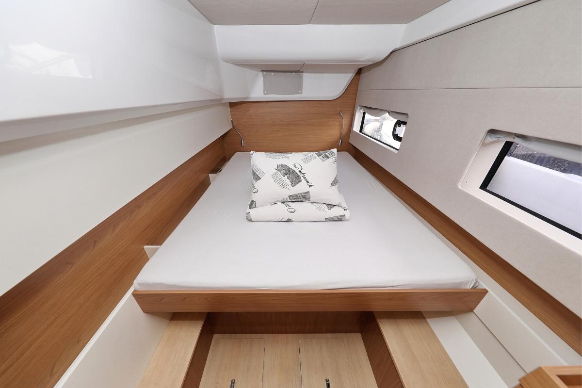 Bali Catsmart - 4 cab., picture 12