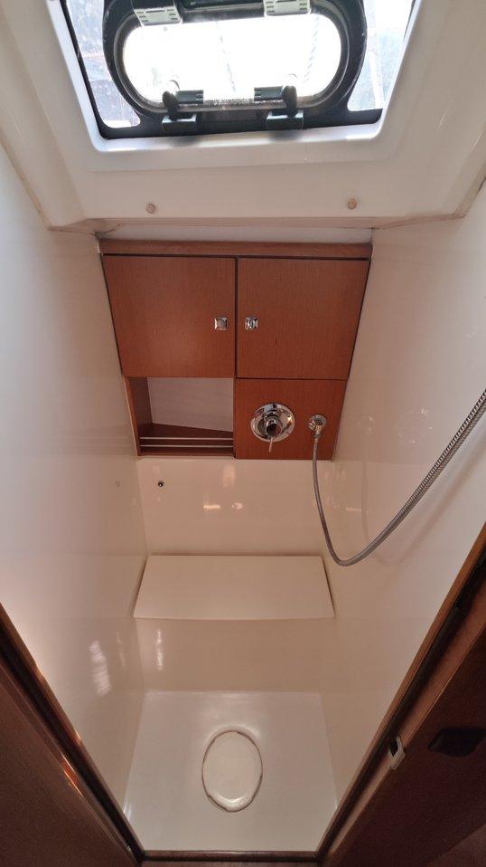 Bavaria Cruiser 46 - 4 cab., picture 26