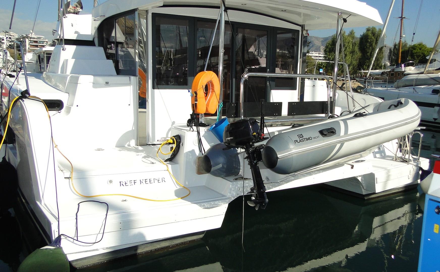 Bali Catspace, picture 1