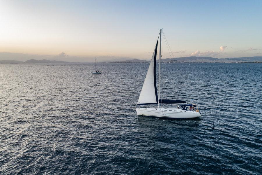 Cyclades 50.5 - 5 + 1 cab., picture 8