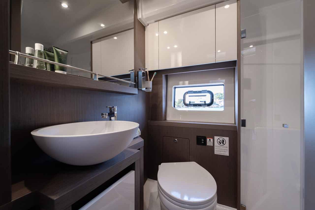 Gran Turismo 45, picture 31