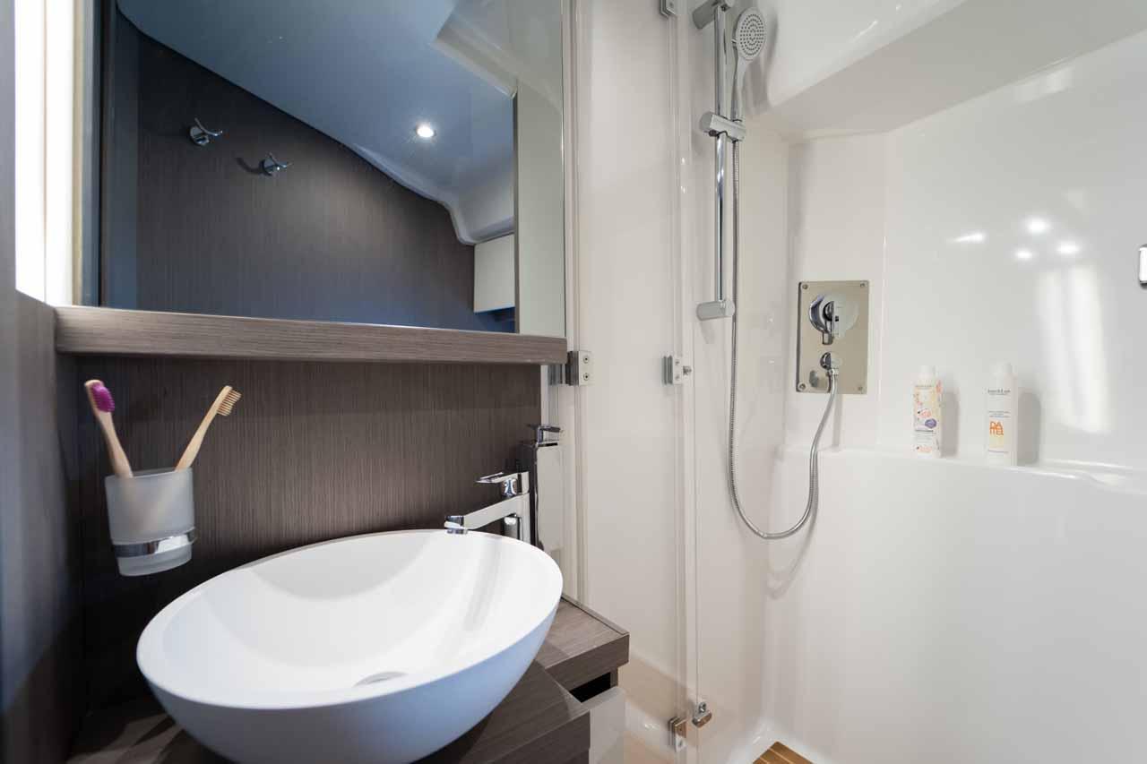 Gran Turismo 45, picture 32